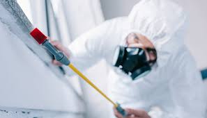 Best Pest Control for Multi-Family Homes  in Glen Rock, PA